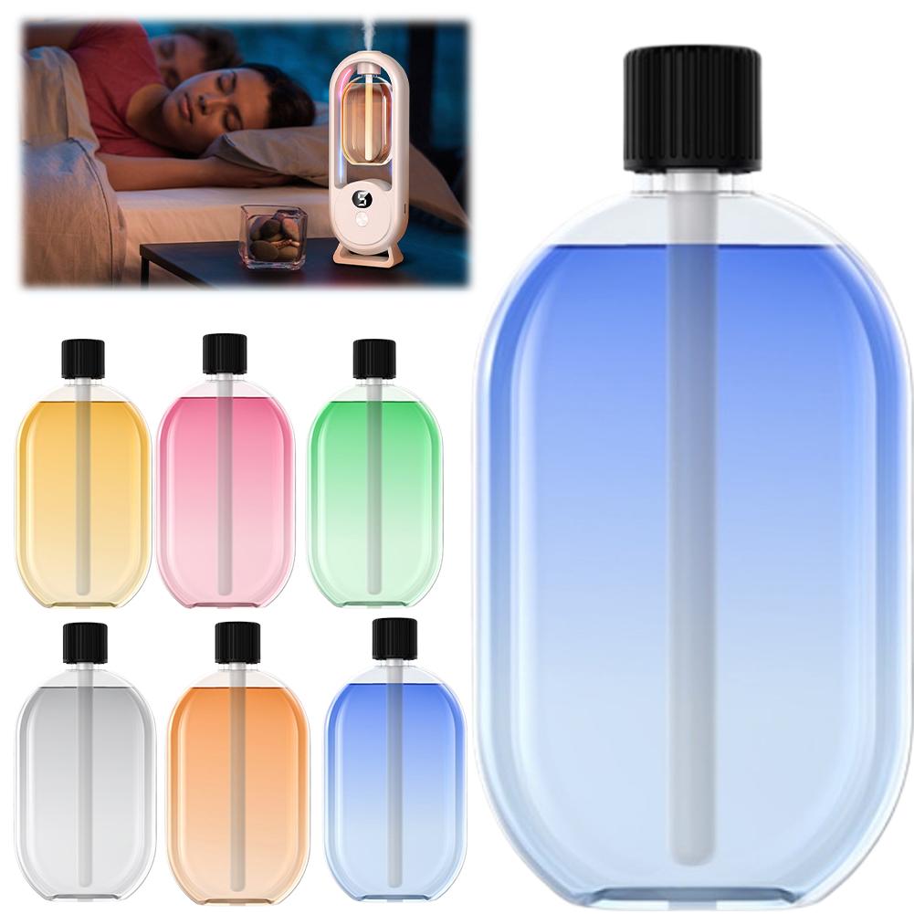 Home Fragrance Aesop - Automatic Home Fragrance Machine Essential Oil