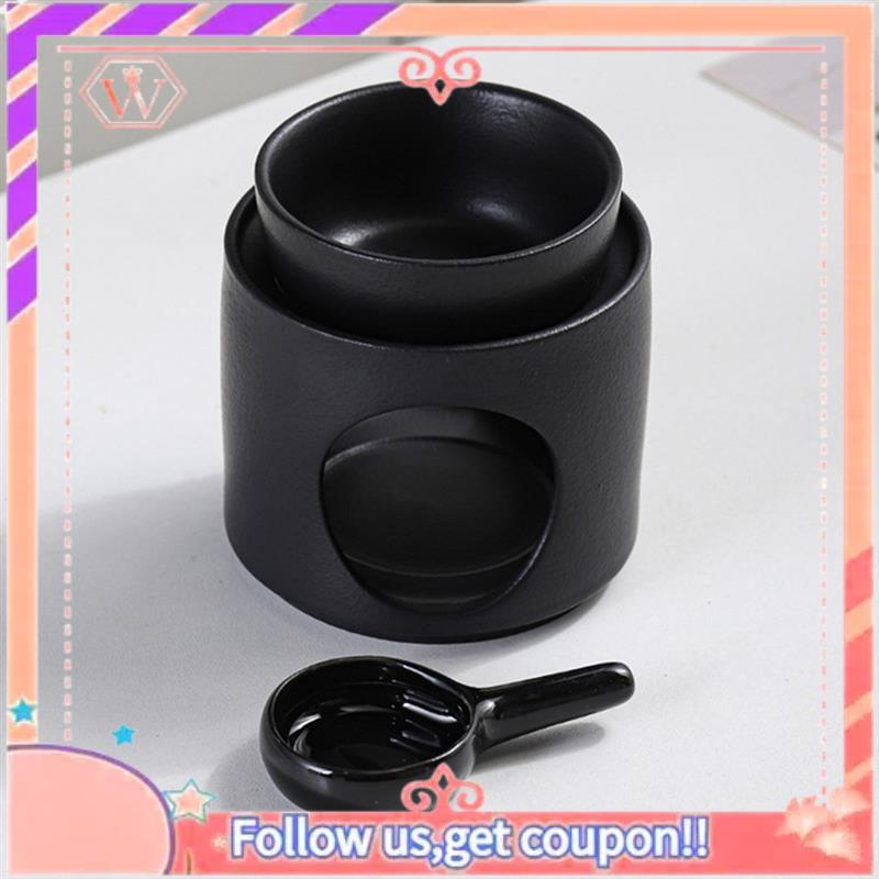 Upgraded 3 In 1 Tranquilize Es - Home Fragrance Oils For Oil Burners incelemesi ve fiyatı