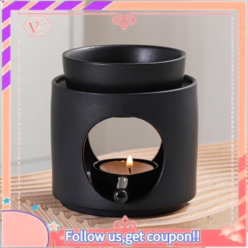 Upgraded 3 In 1 Tranquilize Es - Home Fragrance Oils For Oil Burners incelemesi ve fiyatı