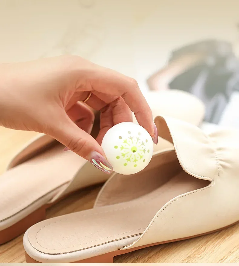24/12/6PCS Fragrance for Home  - Home Fragrance Best incelemesi ve fiyatı