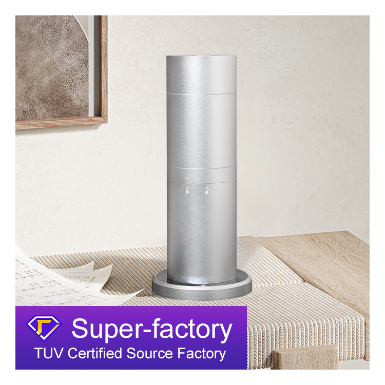 Best Seller Home Aroma Diffuse - Home Fragrance Best incelemesi ve fiyatı