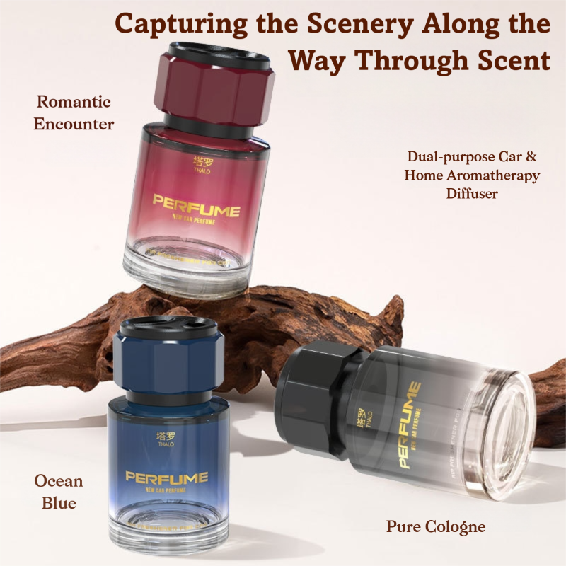 Fresh Natural Car Aromatherapy - Home Fragrance Aesop incelemesi ve fiyatı