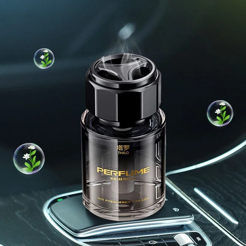 Fresh Natural Car Aromatherapy - Home Fragrance Aesop incelemesi ve fiyatı