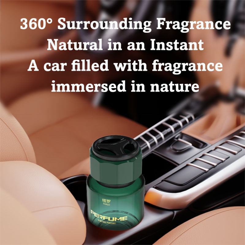 Fresh Natural Car Aromatherapy - Home Fragrance Aesop incelemesi ve fiyatı