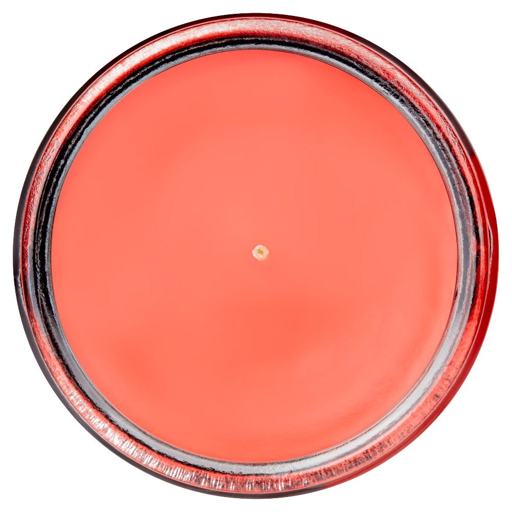 Large 20oz Cranberry Mandarin  - Home Fragrance That Lasts Long incelemesi ve fiyatı