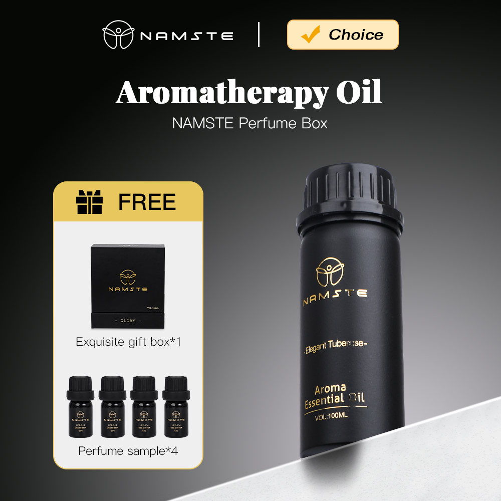 NAMTSE 100ML Perfume For Women - Home Fragrance Aesop incelemesi ve fiyatı