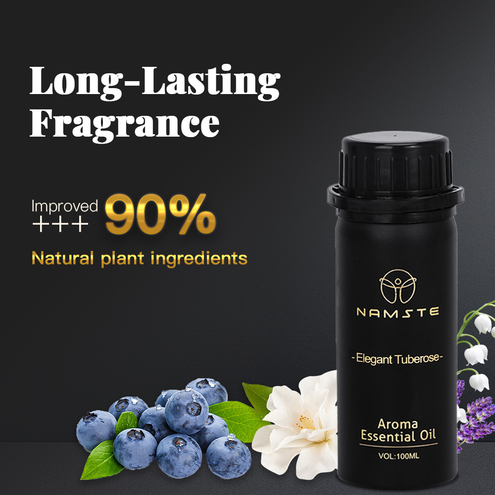 NAMTSE 100ML Perfume For Women - Home Fragrance Aesop incelemesi ve fiyatı