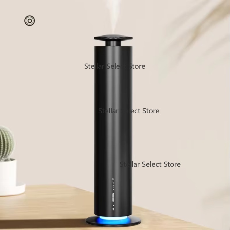 Best Home Appliances Rechargea - Home Fragrance Best incelemesi ve fiyatı