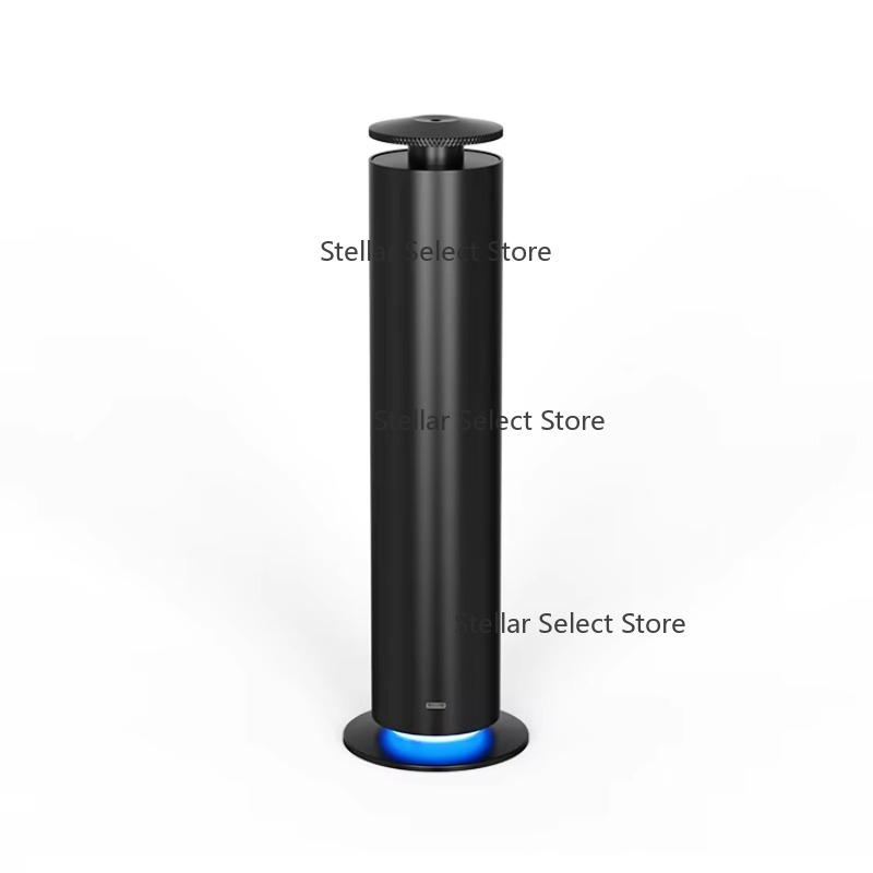 Best Home Appliances Rechargea - Home Fragrance Best incelemesi ve fiyatı
