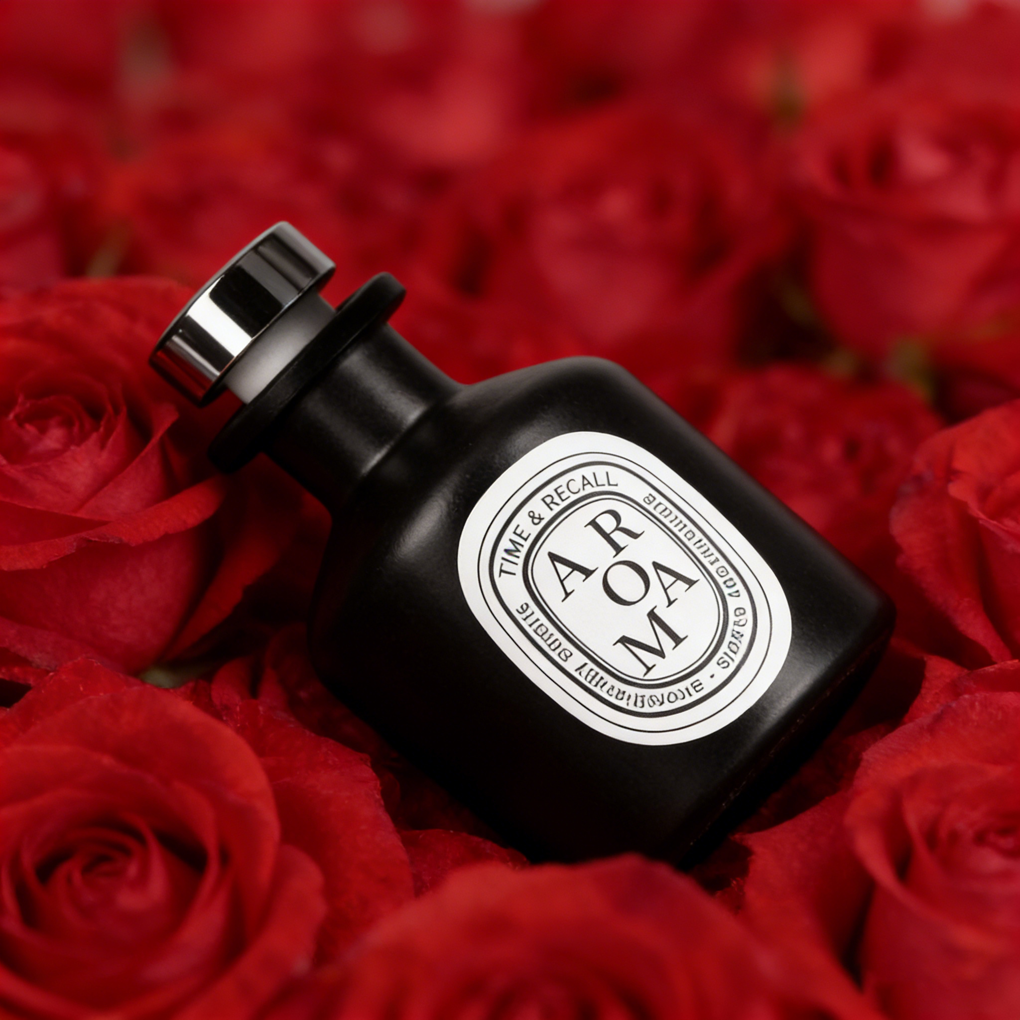 50ml Flameless Aromatherapy Re - Home Fragrance That Lasts Long incelemesi ve fiyatı