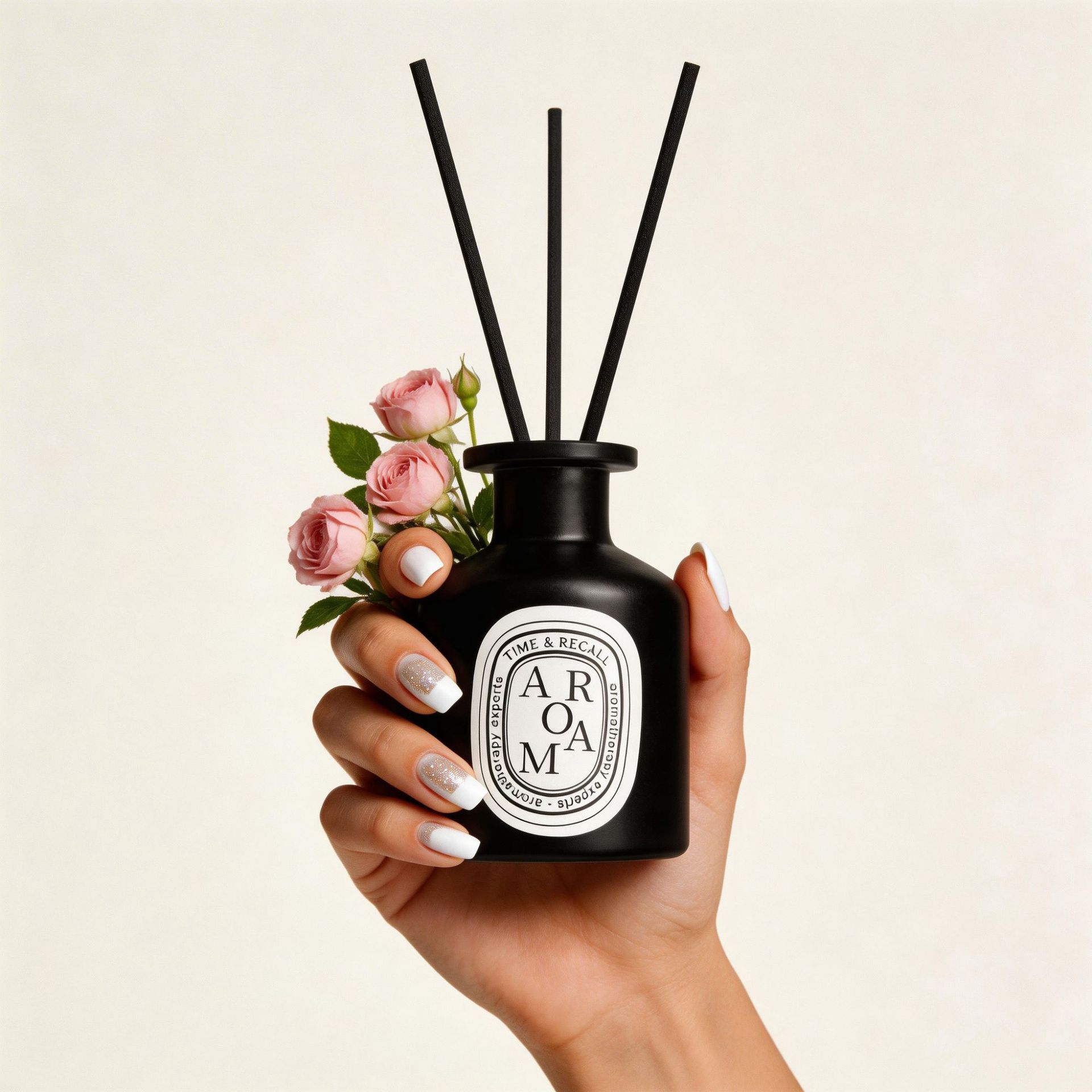 50ml Flameless Aromatherapy Re - Home Fragrance That Lasts Long incelemesi ve fiyatı