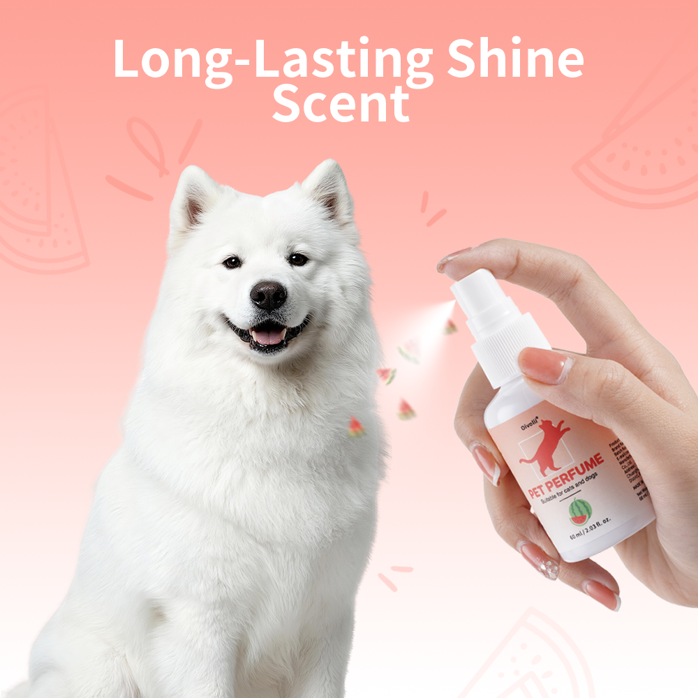 Watermelon Scent Pet Perfume C - Home Fragrance Aesop incelemesi ve fiyatı