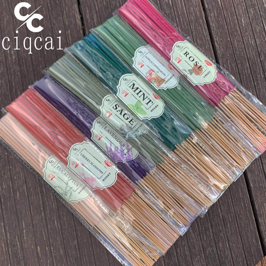 【Best-Selling 7-Flavor Set】22C - Home Fragrance Best incelemesi ve fiyatı