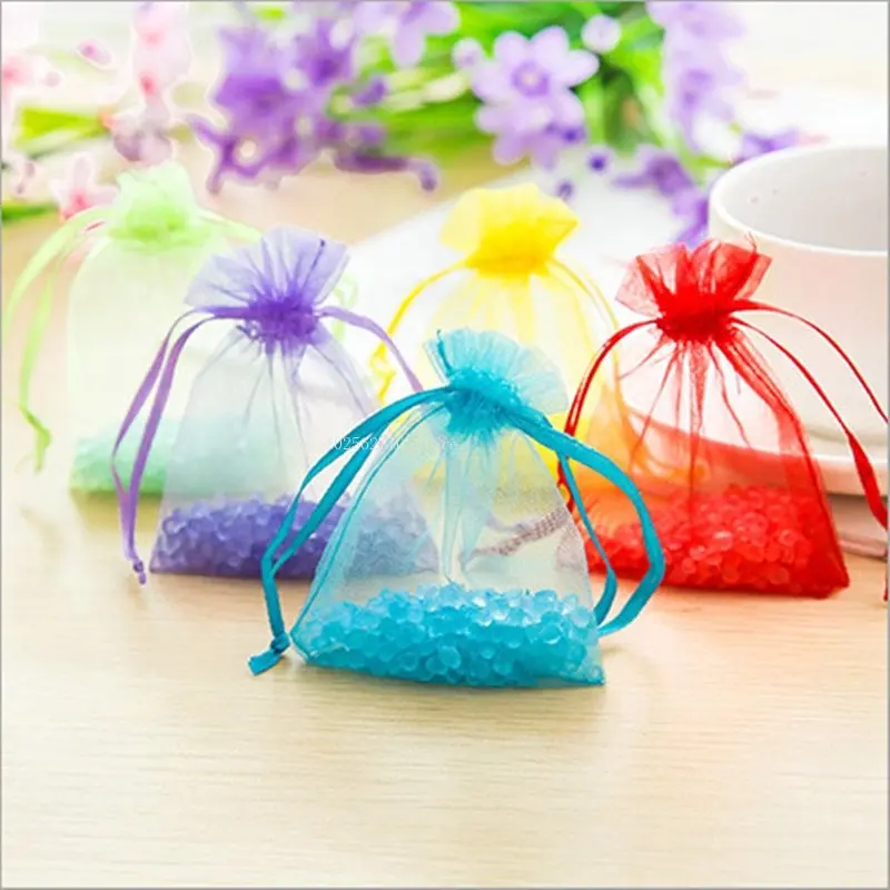 5g Fragrance Bag Wardrobe Inse - Home Fragrance Aesop incelemesi ve fiyatı