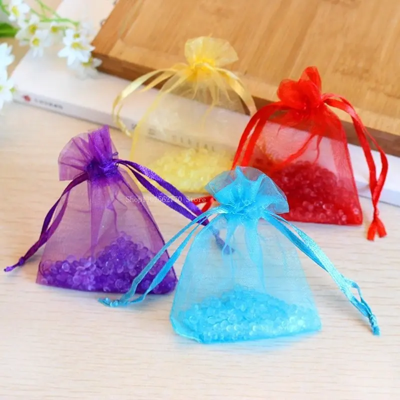 5g Fragrance Bag Wardrobe Inse - Home Fragrance Aesop incelemesi ve fiyatı