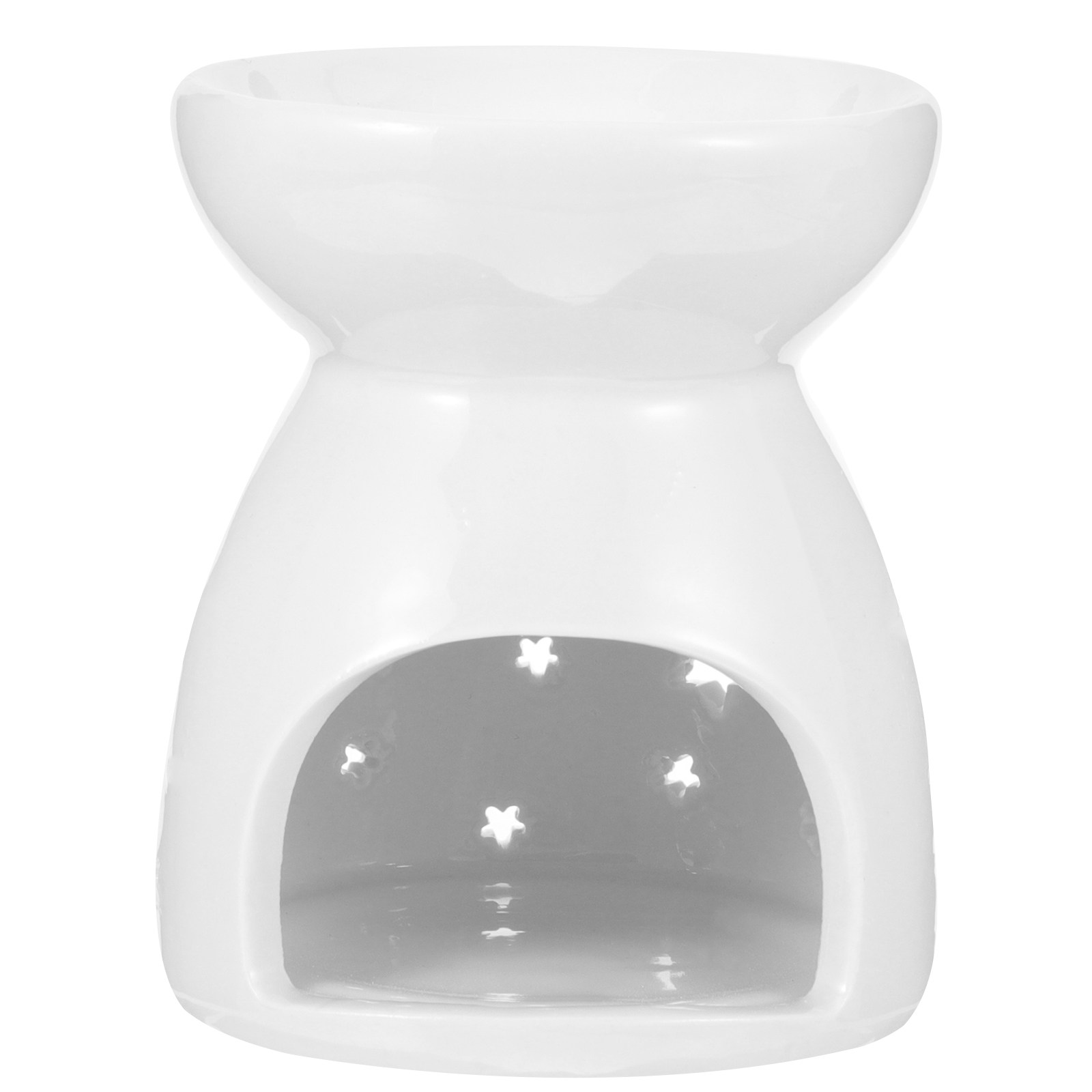 Ceramic Tealight Essential Oil - Home Fragrance Oils For Oil Burners incelemesi ve fiyatı