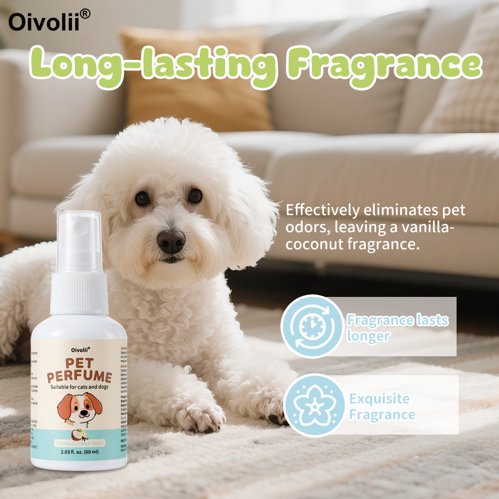Vanilla Coconut Scent Pet Perf - Home Fragrance Aesop incelemesi ve fiyatı