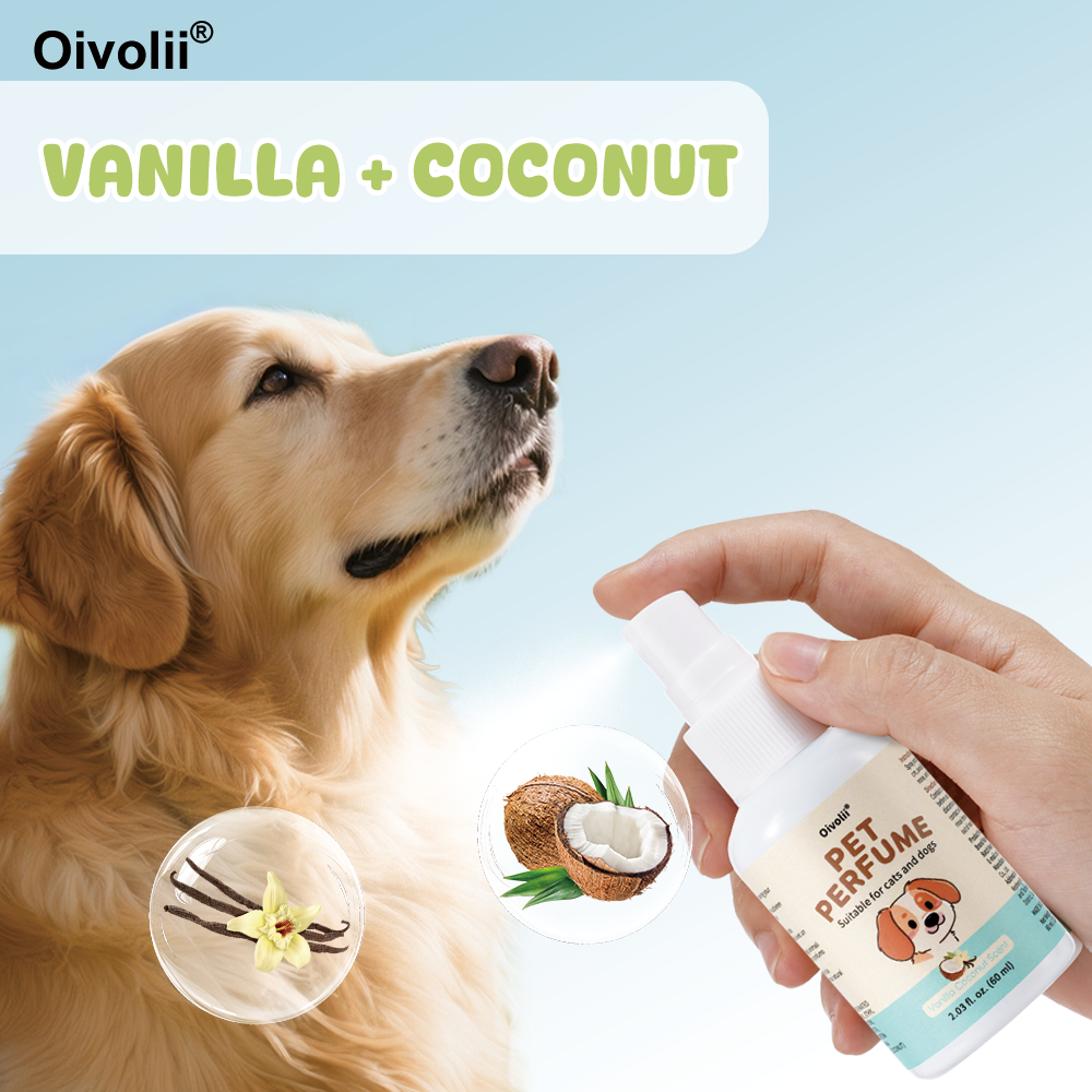 Vanilla Coconut Scent Pet Perf - Home Fragrance Aesop incelemesi ve fiyatı
