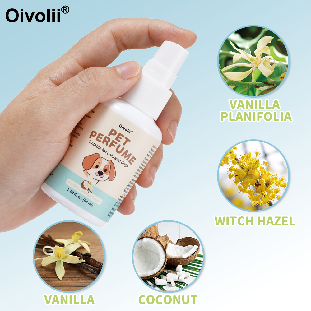 Vanilla Coconut Scent Pet Perf - Home Fragrance Aesop incelemesi ve fiyatı