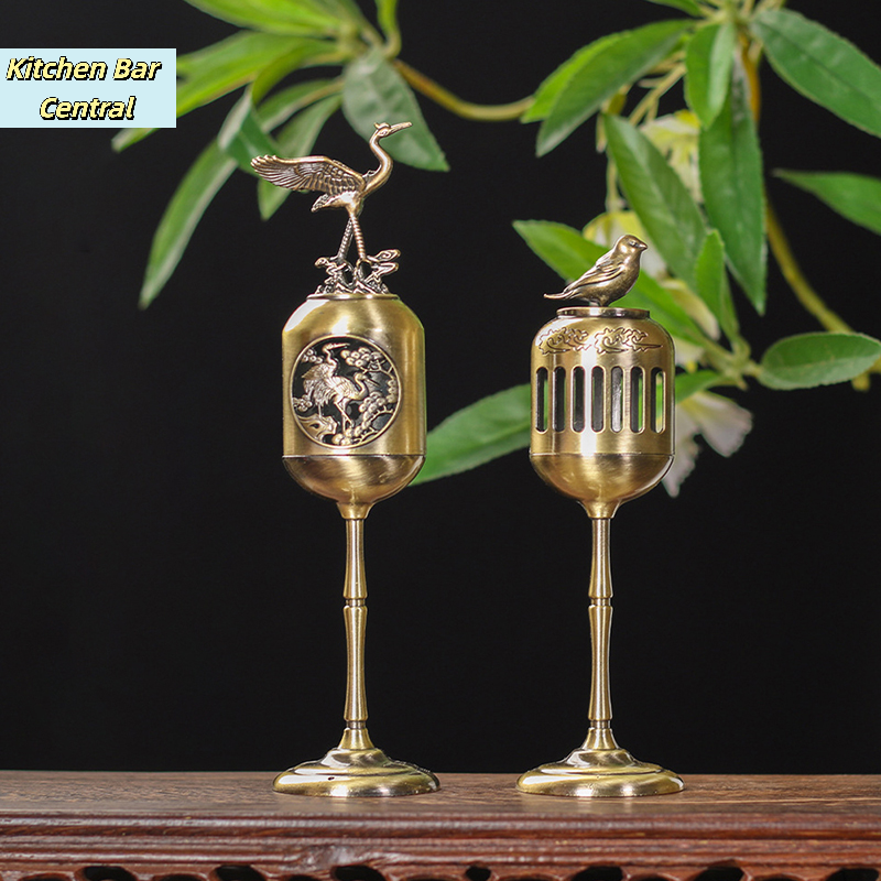 【Magpie Hollow Lamp Sandalwood - Home Fragrance Lamp incelemesi ve fiyatı