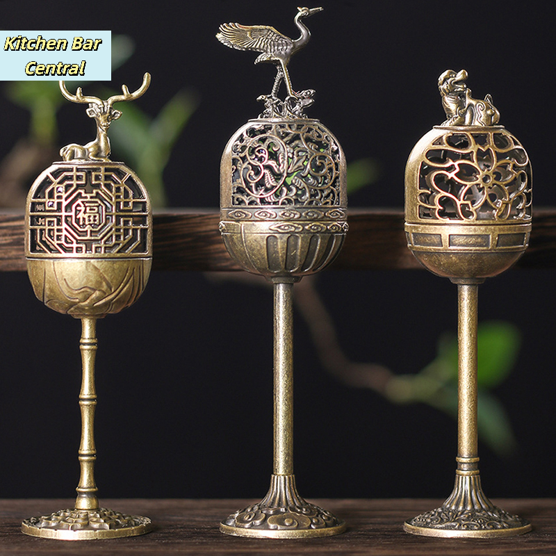 【Magpie Hollow Lamp Sandalwood - Home Fragrance Lamp incelemesi ve fiyatı