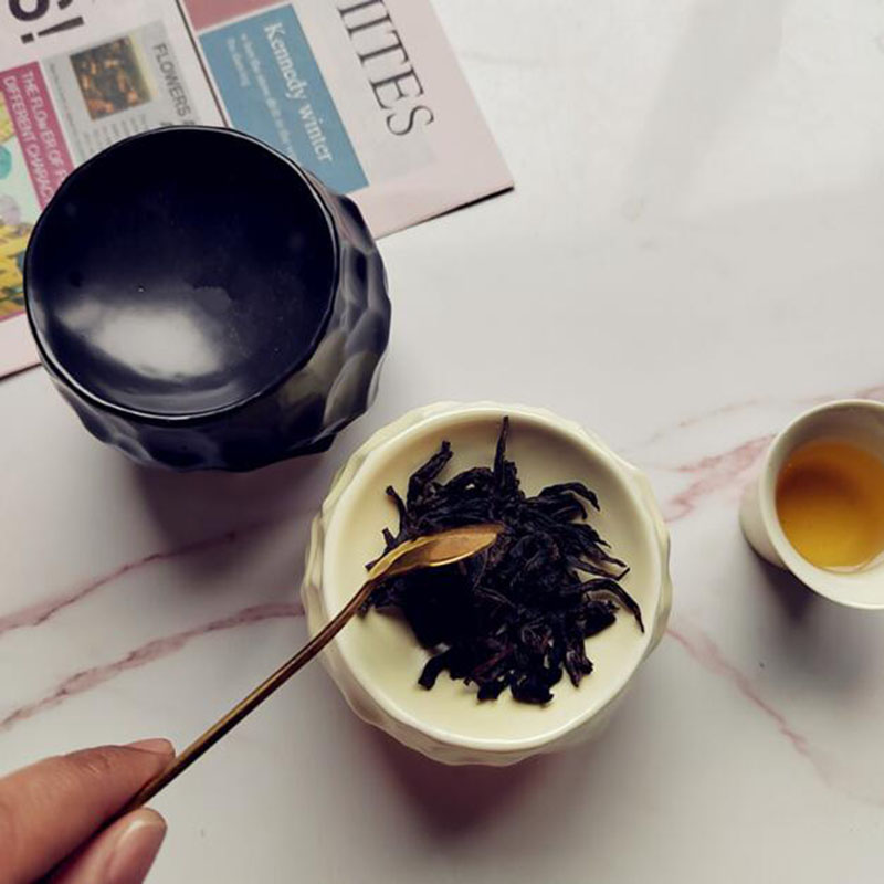 Retro Ceramic Aromatherapy Bur - Home Fragrance Oils For Oil Burners incelemesi ve fiyatı