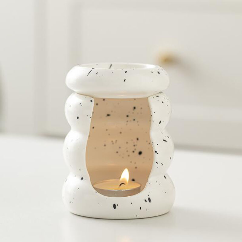 Fashion Ceramic Aromatherapy B - Home Fragrance Oils For Oil Burners incelemesi ve fiyatı