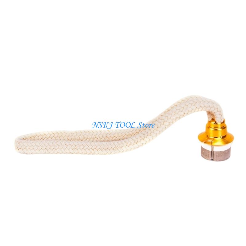 L8RC Advanced Catalytic Combus - Home Fragrance Lamp incelemesi ve fiyatı