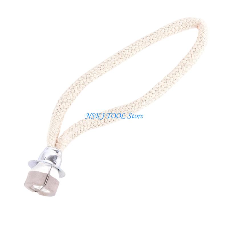 L8RC Advanced Catalytic Combus - Home Fragrance Lamp incelemesi ve fiyatı