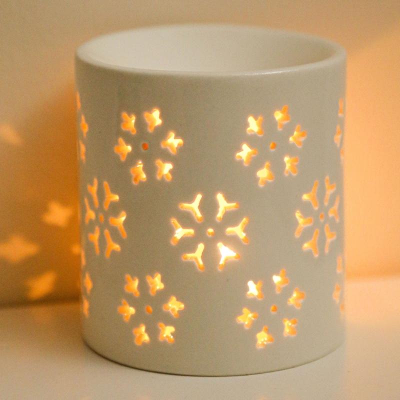 Essential Oil Burners Wax Melt - Home Fragrance Oils For Oil Burners incelemesi ve fiyatı
