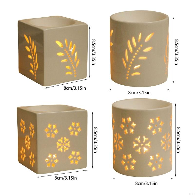 Essential Oil Burners Wax Melt - Home Fragrance Oils For Oil Burners incelemesi ve fiyatı