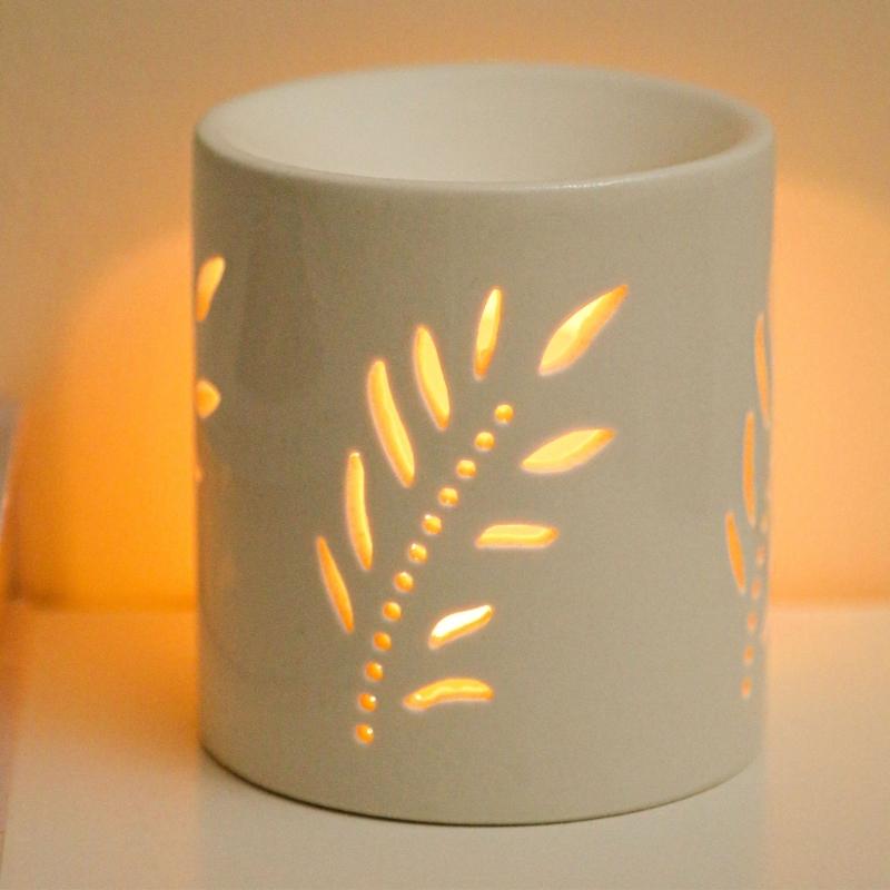 Essential Oil Burners Wax Melt - Home Fragrance Oils For Oil Burners incelemesi ve fiyatı