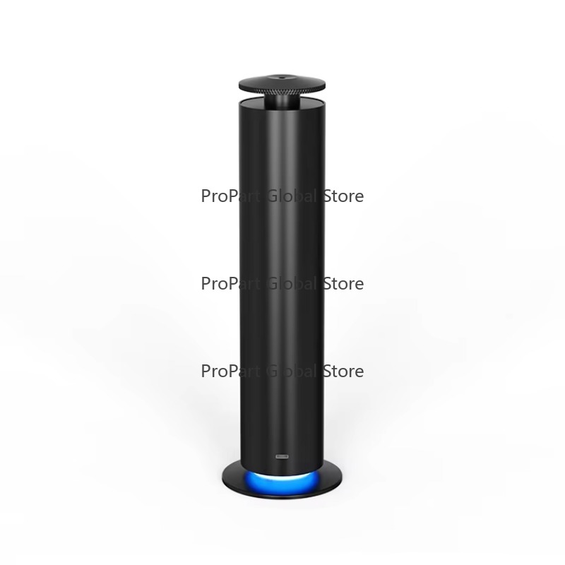 Rechargeable Waterless Aroma D - Home Fragrance Best incelemesi ve fiyatı
