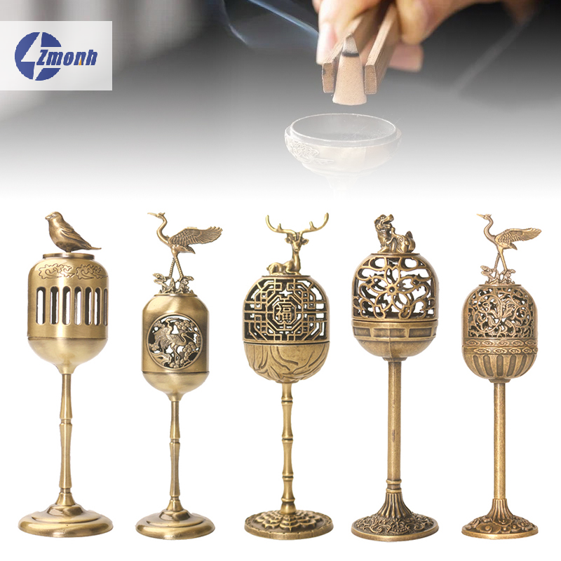New！Magpie Shape Hollow Lamp S - Home Fragrance Lamp incelemesi ve fiyatı