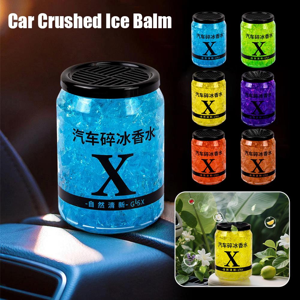 Car Air Freshener Gel For Men  - Home Fragrance Aesop incelemesi ve fiyatı
