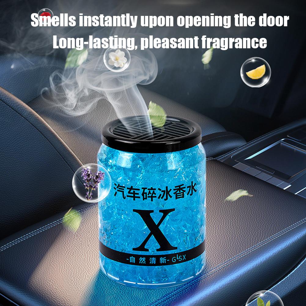 Car Air Freshener Gel For Men  - Home Fragrance Aesop incelemesi ve fiyatı