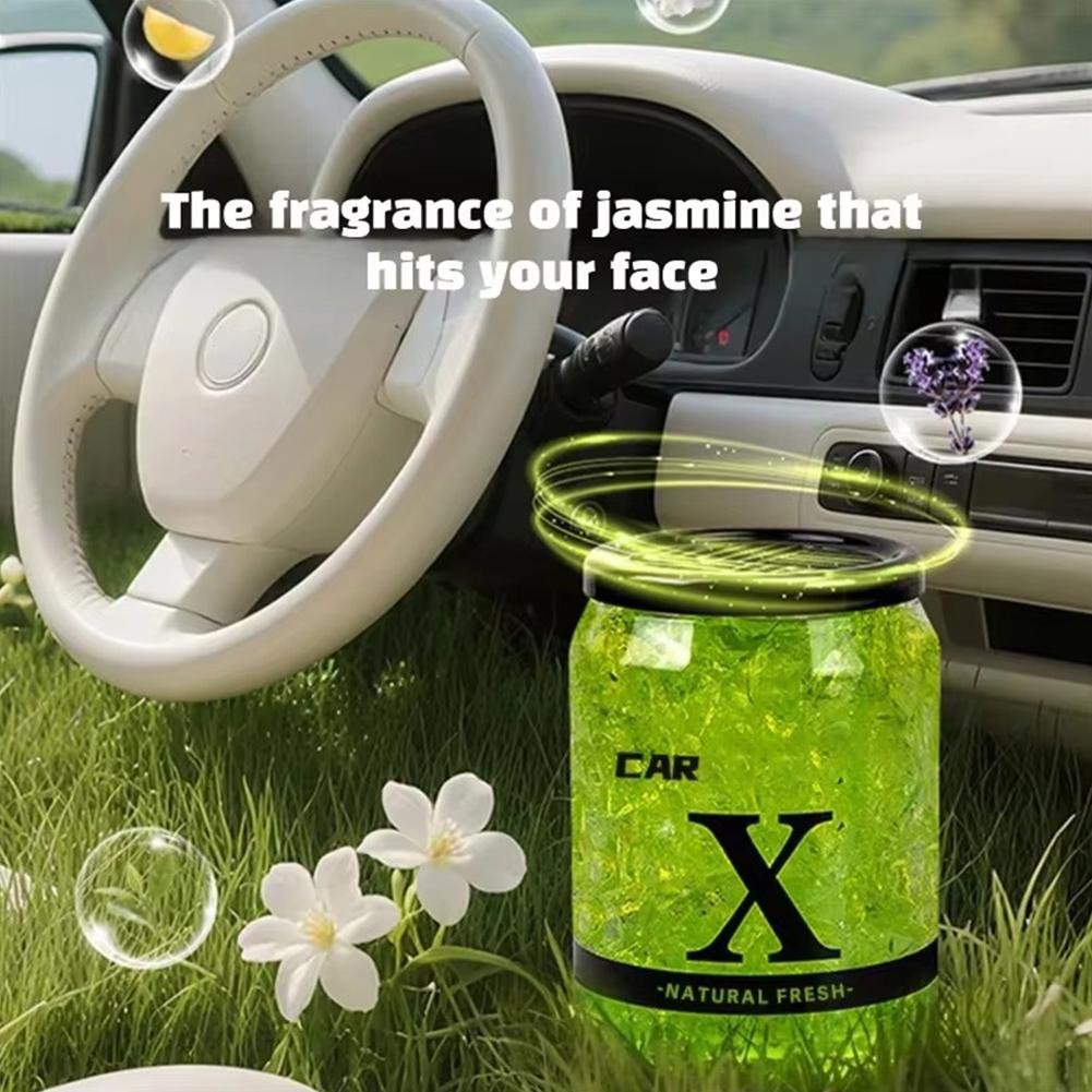 Car Air Freshener Gel For Men  - Home Fragrance Aesop incelemesi ve fiyatı