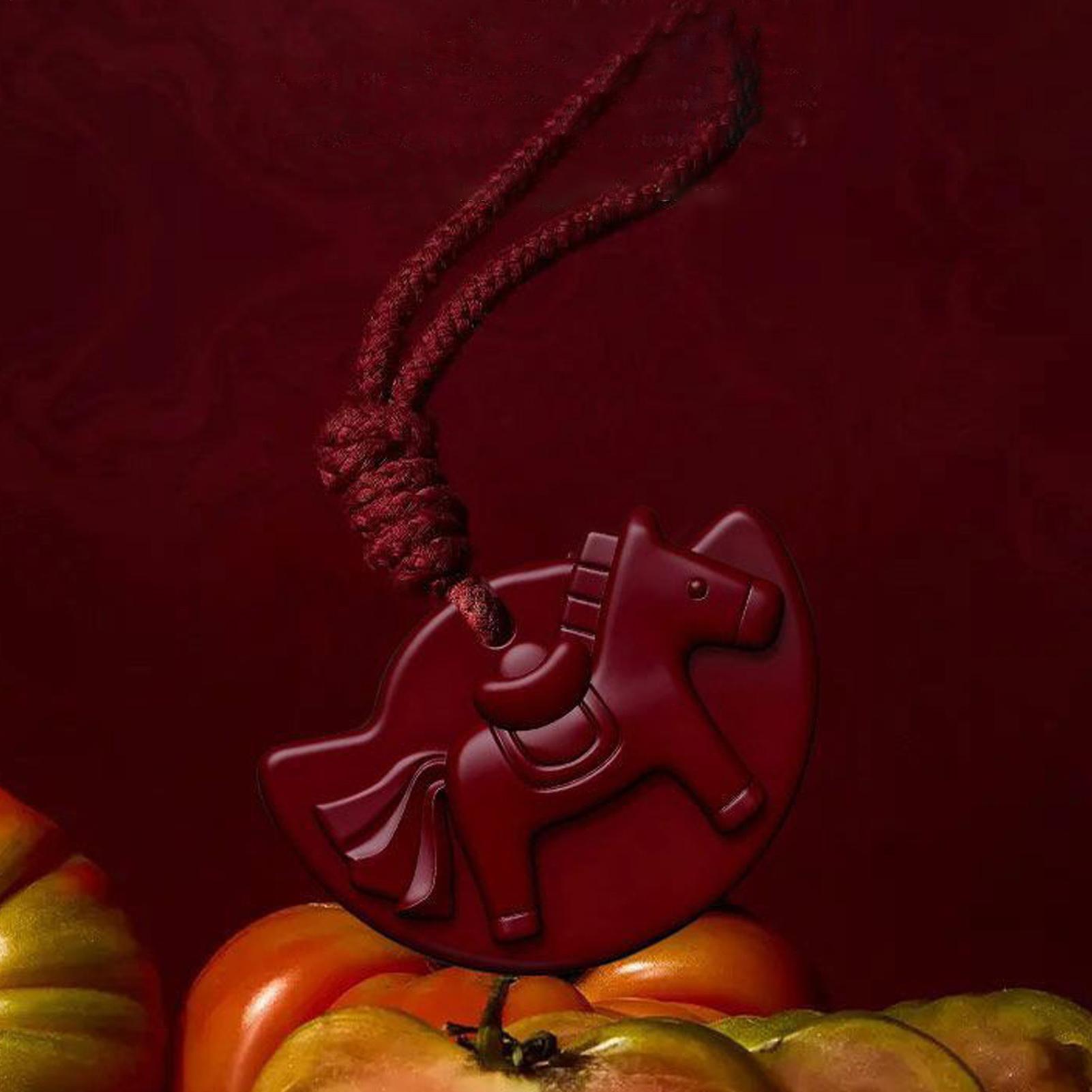 Air Freshener For Car Horse Th - Home Fragrance That Lasts Long incelemesi ve fiyatı