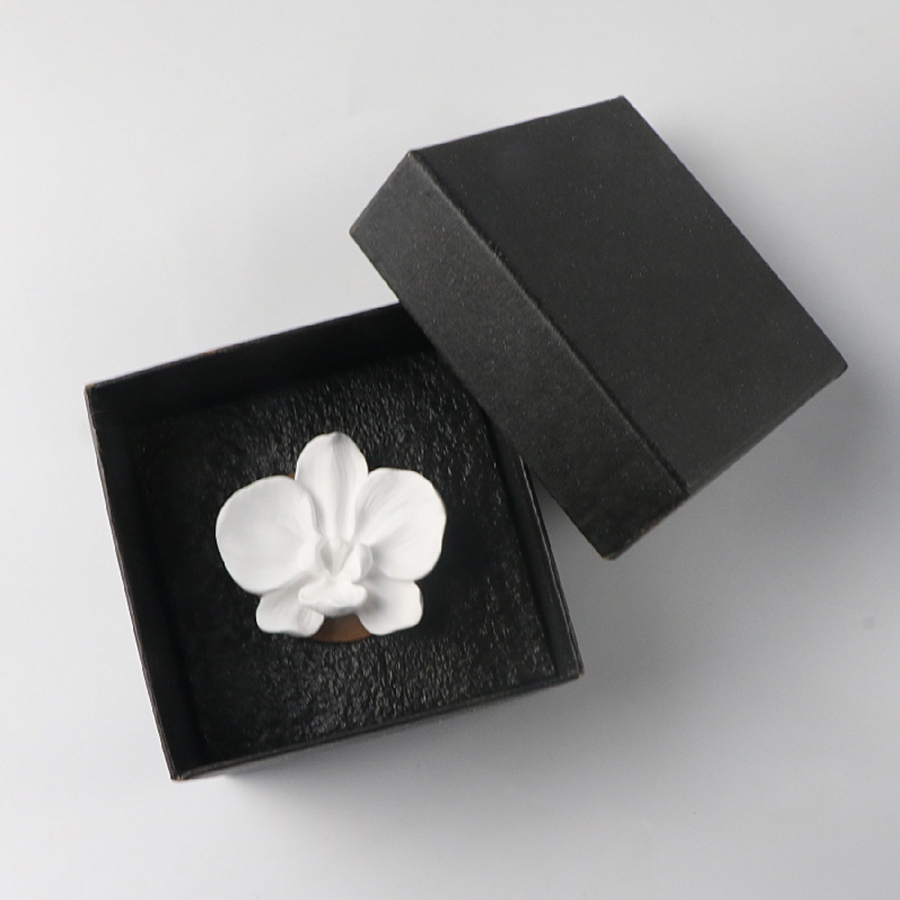 1PC flower aroma diffuser No p - Home Fragrance Aesop incelemesi ve fiyatı