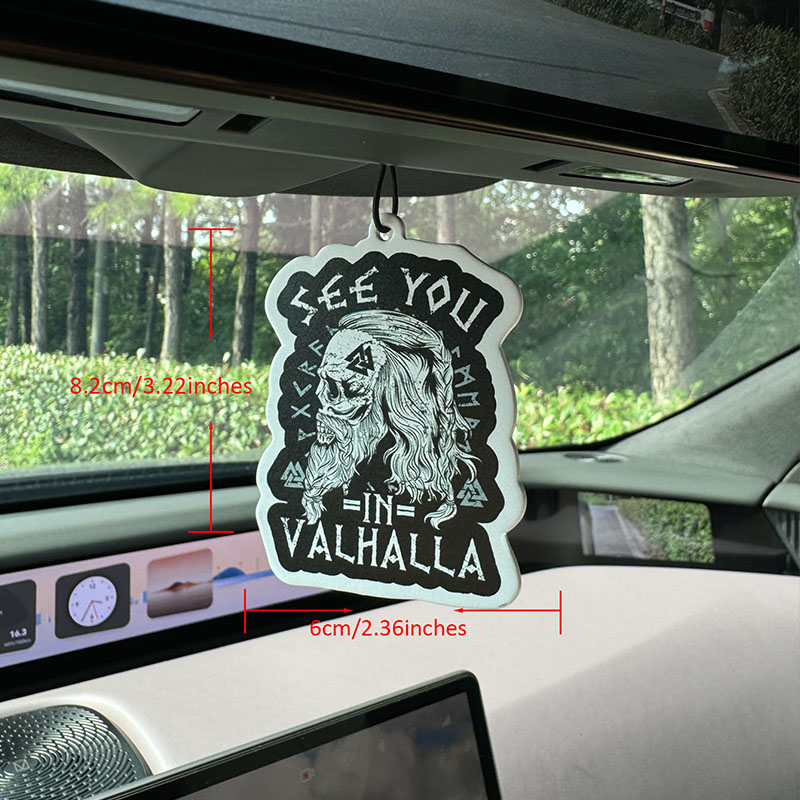 Valhalla Awaits - Viking North - Home Fragrance Aesop incelemesi ve fiyatı