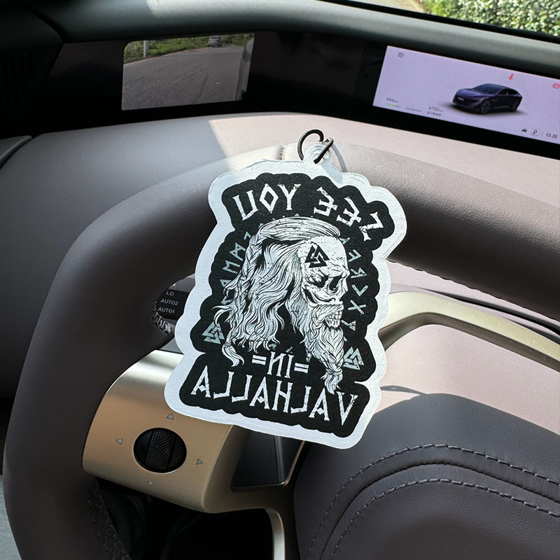 Valhalla Awaits - Viking North - Home Fragrance Aesop incelemesi ve fiyatı
