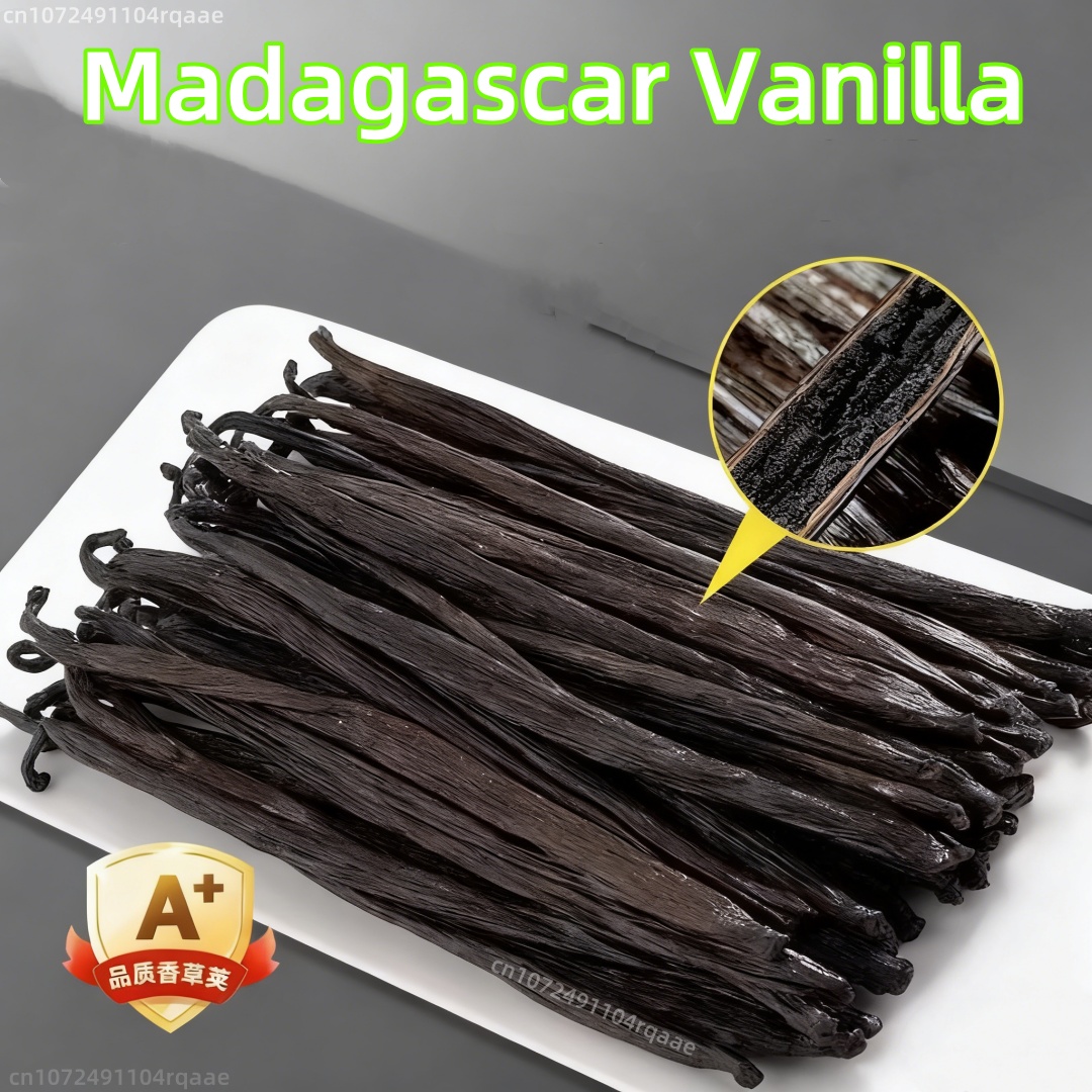 10/20pcs Natural Madagascar Va - Home Fragrance That Lasts Long incelemesi ve fiyatı