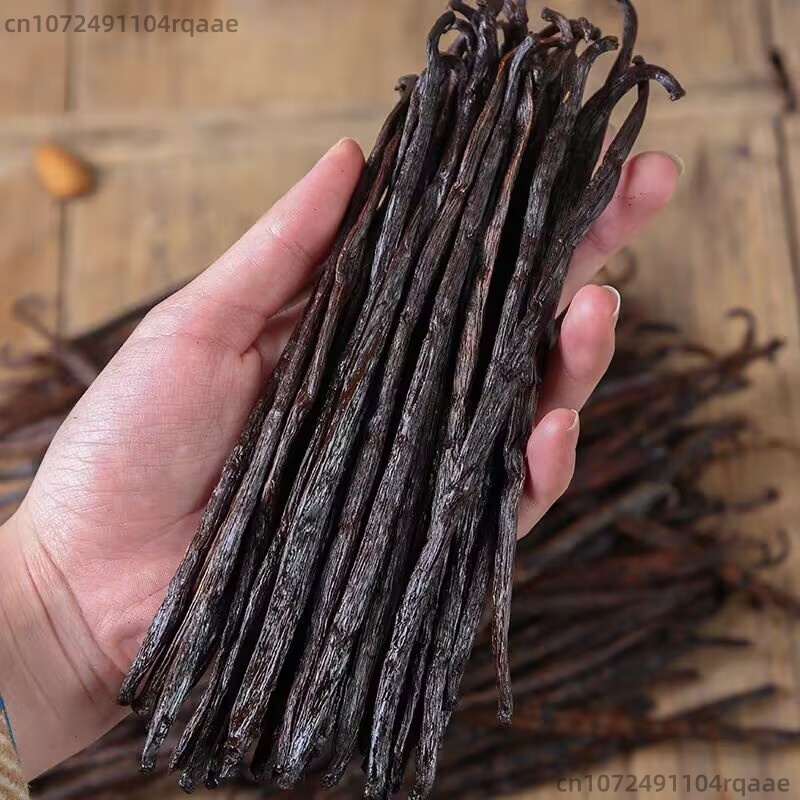 10/20pcs Natural Madagascar Va - Home Fragrance That Lasts Long incelemesi ve fiyatı