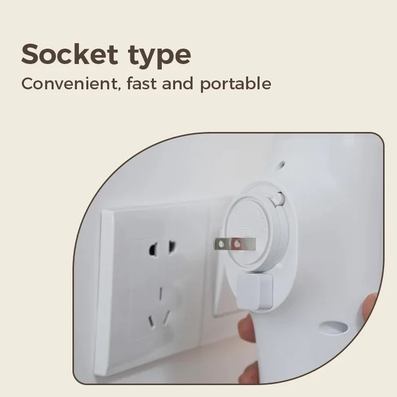 Namste 300m³ Bluetooth Wall mo - Home Fragrance Organic incelemesi ve fiyatı