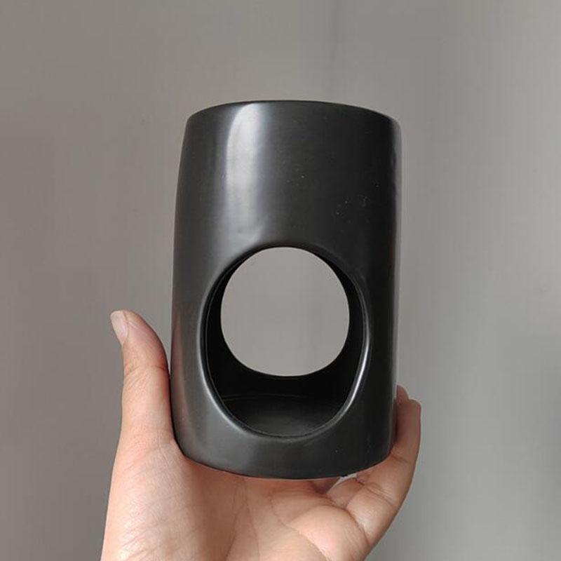 Creative Pure Color Cylinder C - Home Fragrance Oils For Oil Burners incelemesi ve fiyatı