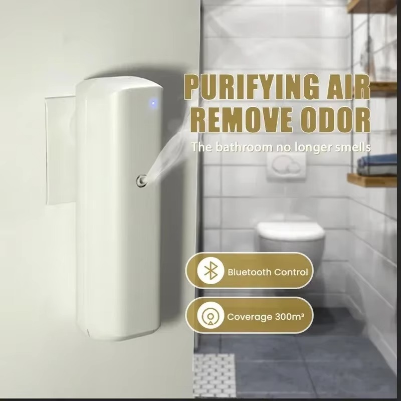 【Best-selling】Small Aromatic O - Home Fragrance Best incelemesi ve fiyatı