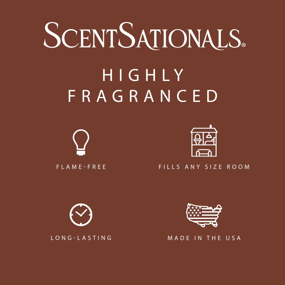 Best Selling Farmhouse Cookies - Home Fragrance Best incelemesi ve fiyatı