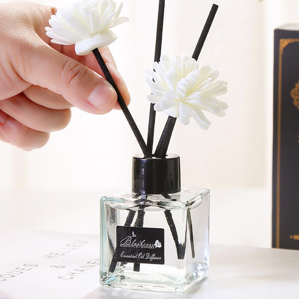 50ml Aroma Reed Diffuser Oil f - Home Fragrance That Lasts Long incelemesi ve fiyatı