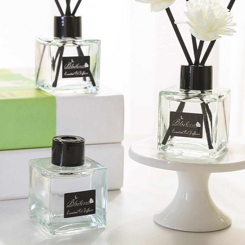 50ml Aroma Reed Diffuser Oil f - Home Fragrance That Lasts Long incelemesi ve fiyatı