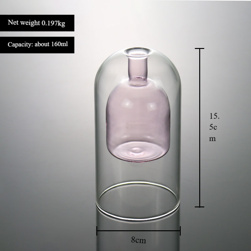 Empty Fragrance Glass Reed Dif - Home Fragrance Best incelemesi ve fiyatı